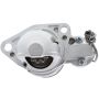 Denso 280-4173  First Time FitВ® Starter Motor вЂ“ Remanufactured