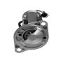 Denso 280-4175  First Time FitВ® Starter Motor вЂ“ Remanufactured