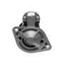 Denso 280-4177  First Time FitВ® Starter Motor вЂ“ Remanufactured