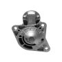 Denso 280-4181  First Time FitВ® Starter Motor вЂ“ Remanufactured