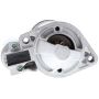 Denso 280-4185  First Time FitВ® Starter Motor вЂ“ Remanufactured