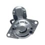 Denso 280-4186  First Time FitВ® Starter Motor вЂ“ Remanufactured