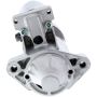 Denso 280-4188  First Time FitВ® Starter Motor вЂ“ Remanufactured