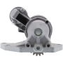 Denso 280-4190  First Time FitВ® Starter Motor вЂ“ Remanufactured