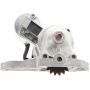 Denso 280-4191  First Time FitВ® Starter Motor вЂ“ Remanufactured