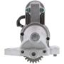 Denso 280-4192  First Time FitВ® Starter Motor вЂ“ Remanufactured
