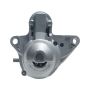 Denso 280-4196  First Time FitВ® Starter Motor вЂ“ Remanufactured