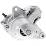 Denso 280-4197  First Time FitВ® Starter Motor вЂ“ Remanufactured
