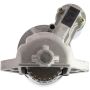 Denso 280-4198  First Time FitВ® Starter Motor вЂ“ Remanufactured