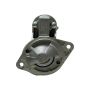 Denso 280-4201  First Time FitВ® Starter Motor вЂ“ Remanufactured