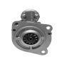 Denso 280-4204  First Time FitВ® Starter Motor вЂ“ Remanufactured