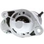 Denso 280-4211  First Time FitВ® Starter Motor вЂ“ Remanufactured