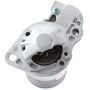 Denso 280-4212  First Time FitВ® Starter Motor вЂ“ Remanufactured