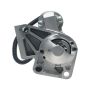 Denso 280-4214  First Time FitВ® Starter Motor вЂ“ Remanufactured