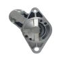 Denso 280-4218  First Time FitВ® Starter Motor вЂ“ Remanufactured