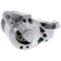 Denso 280-4219  First Time FitВ® Starter Motor вЂ“ Remanufactured