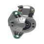 Denso 280-4220  First Time FitВ® Starter Motor вЂ“ Remanufactured