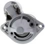 Denso 280-4221  First Time FitВ® Starter Motor вЂ“ Remanufactured