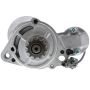 Denso 280-4222  First Time FitВ® Starter Motor вЂ“ Remanufactured