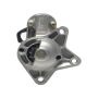 Denso 280-4224  First Time FitВ® Starter Motor вЂ“ Remanufactured