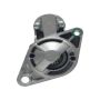 Denso 280-4225  First Time FitВ® Starter Motor вЂ“ Remanufactured