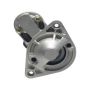 Denso 280-4226  First Time FitВ® Starter Motor вЂ“ Remanufactured