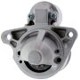 Denso 280-4227  First Time FitВ® Starter Motor вЂ“ Remanufactured
