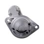Denso 280-4228  First Time FitВ® Starter Motor вЂ“ Remanufactured