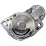 Denso 280-4229  First Time FitВ® Starter Motor вЂ“ Remanufactured