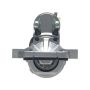 Denso 280-4230  First Time FitВ® Starter Motor вЂ“ Remanufactured