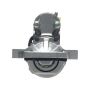 Denso 280-4231  First Time FitВ® Starter Motor вЂ“ Remanufactured