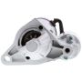 Denso 280-4232  First Time FitВ® Starter Motor вЂ“ Remanufactured