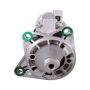 Denso 280-4233  First Time FitВ® Starter Motor вЂ“ Remanufactured