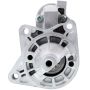 Denso 280-4234  First Time FitВ® Starter Motor вЂ“ Remanufactured