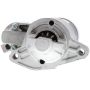 Denso 280-4236  First Time FitВ® Starter Motor вЂ“ Remanufactured