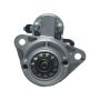 Denso 280-4237  First Time FitВ® Starter Motor вЂ“ Remanufactured