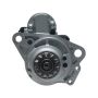 Denso 280-4238  First Time FitВ® Starter Motor вЂ“ Remanufactured