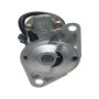 Denso 280-4240  First Time FitВ® Starter Motor вЂ“ Remanufactured
