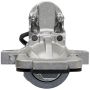 Denso 280-4241  First Time FitВ® Starter Motor вЂ“ Remanufactured