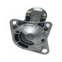 Denso 280-4242  First Time FitВ® Starter Motor вЂ“ Remanufactured