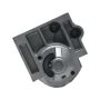 Denso 280-4243  First Time FitВ® Starter Motor вЂ“ Remanufactured
