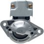 Denso 280-4244  First Time FitВ® Starter Motor вЂ“ Remanufactured