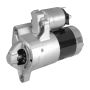 Denso 280-4245  First Time FitВ® Starter Motor вЂ“ Remanufactured