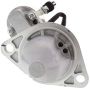 Denso 280-4246  First Time FitВ® Starter Motor вЂ“ Remanufactured
