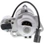Denso 280-4248  First Time FitВ® Starter Motor вЂ“ Remanufactured