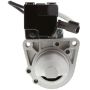 Denso 280-4249  First Time FitВ® Starter Motor вЂ“ Remanufactured