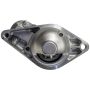 Denso 280-4250  First Time FitВ® Starter Motor вЂ“ Remanufactured