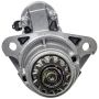 Denso 280-4251  First Time FitВ® Starter Motor вЂ“ Remanufactured