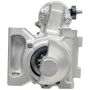 Denso 280-4252  First Time FitВ® Starter Motor вЂ“ Remanufactured