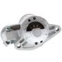 Denso 280-4254  First Time FitВ® Starter Motor вЂ“ Remanufactured